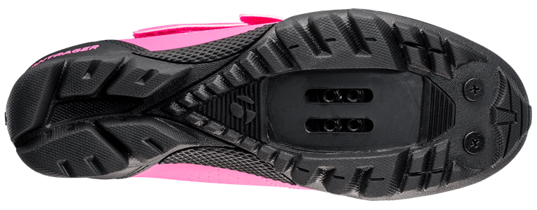 21729_B_2_Bontrager_Adorn_Womens_Mountain_Shoe