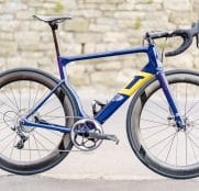 3T-Strada-Aqua-blue-sport-2