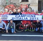 Androni_Tricolore-2017