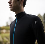 Assos_Hashoogi_jacket_01