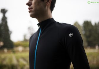 Assos_Hashoogi_jacket_01