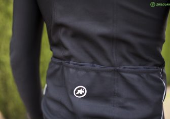 Assos_Hashoogi_jacket_03