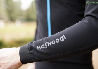 Assos_Hashoogi_jacket_04