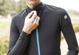 Assos_Hashoogi_jacket_06