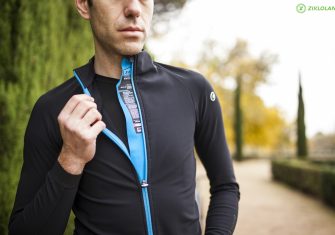 Assos_Hashoogi_jacket_20