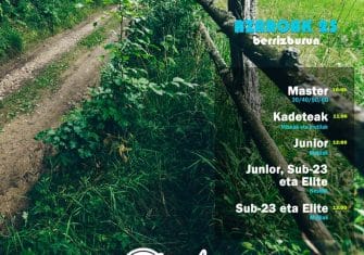 Berrizko-Ziklo-Kros-2017