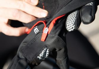 Castelli Beta Ros y Tutto Nano: Una combinación ideal para todos los fríos (Test)