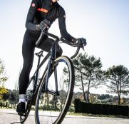 Castelli Beta Ros y Tutto Nano: Una combinación ideal para todos los fríos (Test)