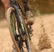 Ciclocross-FotodelaSemana-Oskar