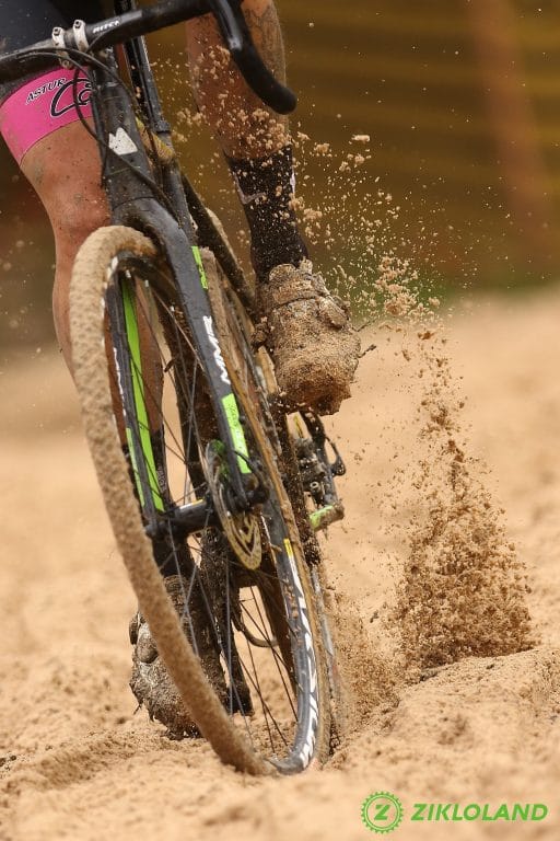 Ciclocross-FotodelaSemana-Oskar