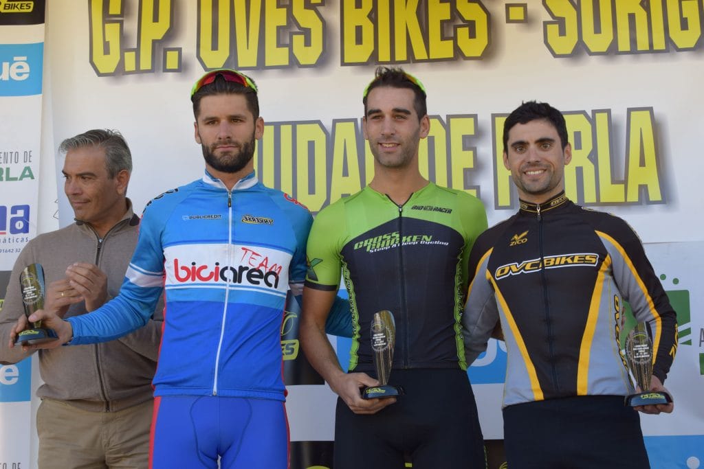 Comunidad-Madrid-parla-2017