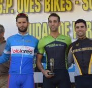 Comunidad-Madrid-parla-2017