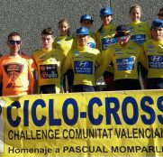 Comunidad-Valenciana-cx-Buñol