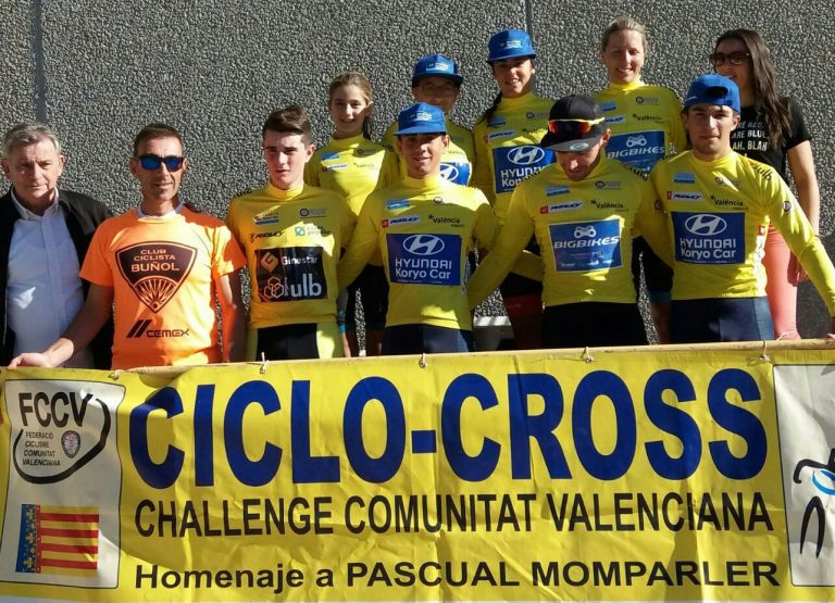 Comunidad-Valenciana-cx-Buñol