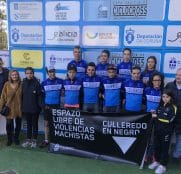 Copa-galicia-cx-culleredo-2017