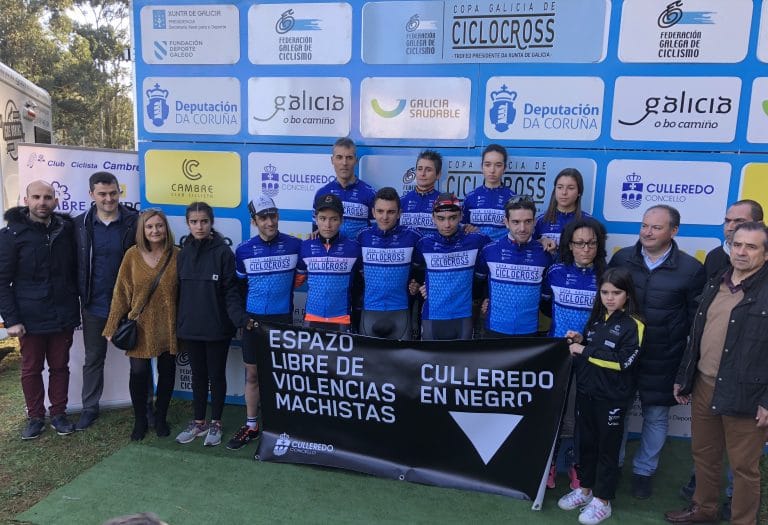 Copa-galicia-cx-culleredo-2017