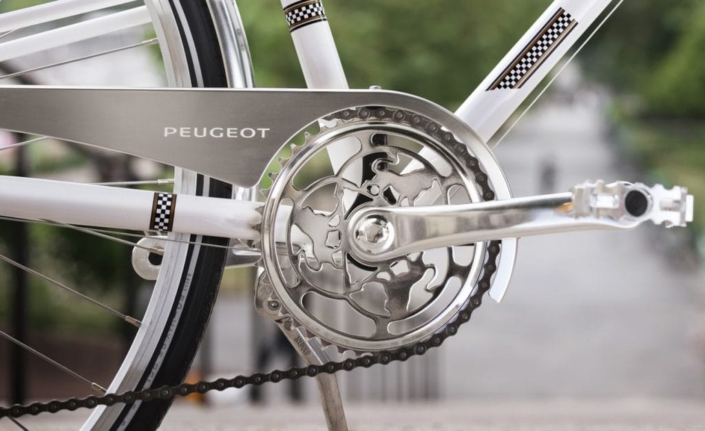 Foto_Peugeot_BicisLegend_6