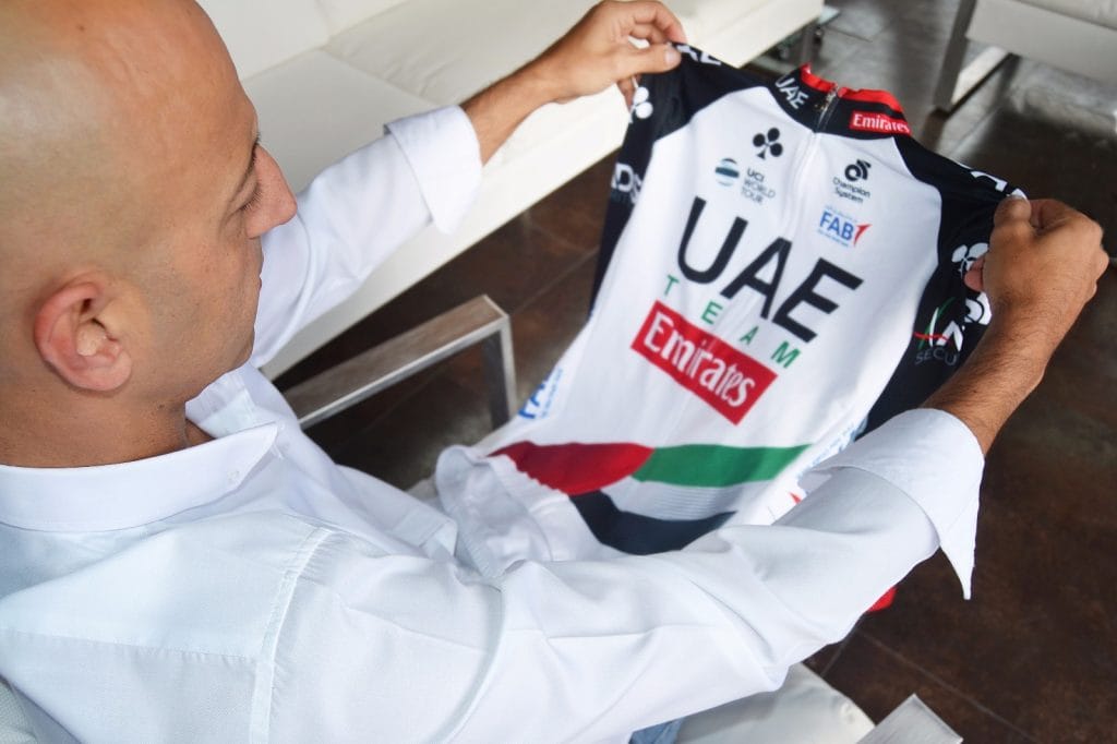 matxin-uae-team-emirates-2018