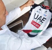 matxin-uae-team-emirates-2018