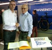 euskadi-murias-aviron-201