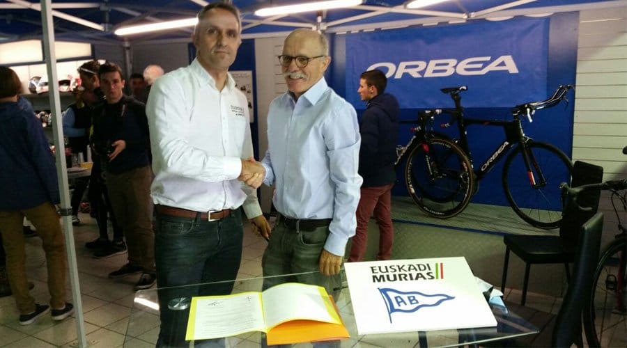 euskadi-murias-aviron-201