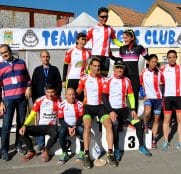 MolinosCX-Podium General de la Copa