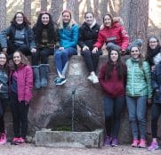 GLAS-SMURFIT-KAPPA-2018-concentracion