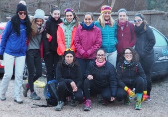 GLAS-SMURFIT-KAPPA-2018-concentracion