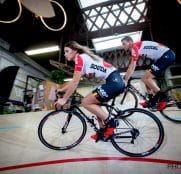 presentacion-maillot-lotto-soudal-2018