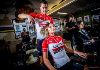 presentacion-maillot-lotto-soudal-2018