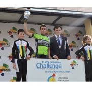 Pello-olaberria-euskadi-murias-2017-2