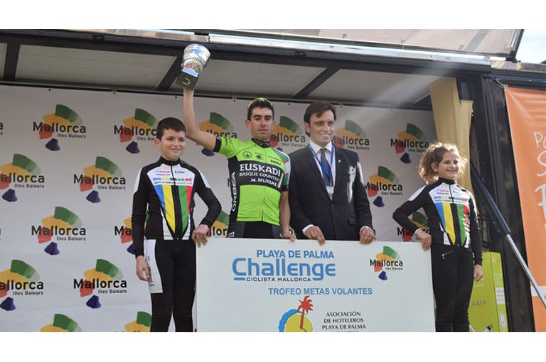 Pello-olaberria-euskadi-murias-2017-2