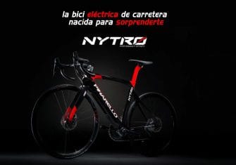 Pinarello-Nytro-1