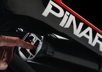 Pinarello-Nytro-4
