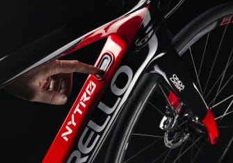 Pinarello-Nytro-5
