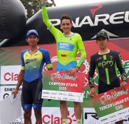 Sevilla-Medellin-Vuelta-Chiriquí-2017