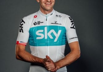 team-sky-2018-Stannard-1