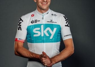 team-sky-2018-Stannard-1