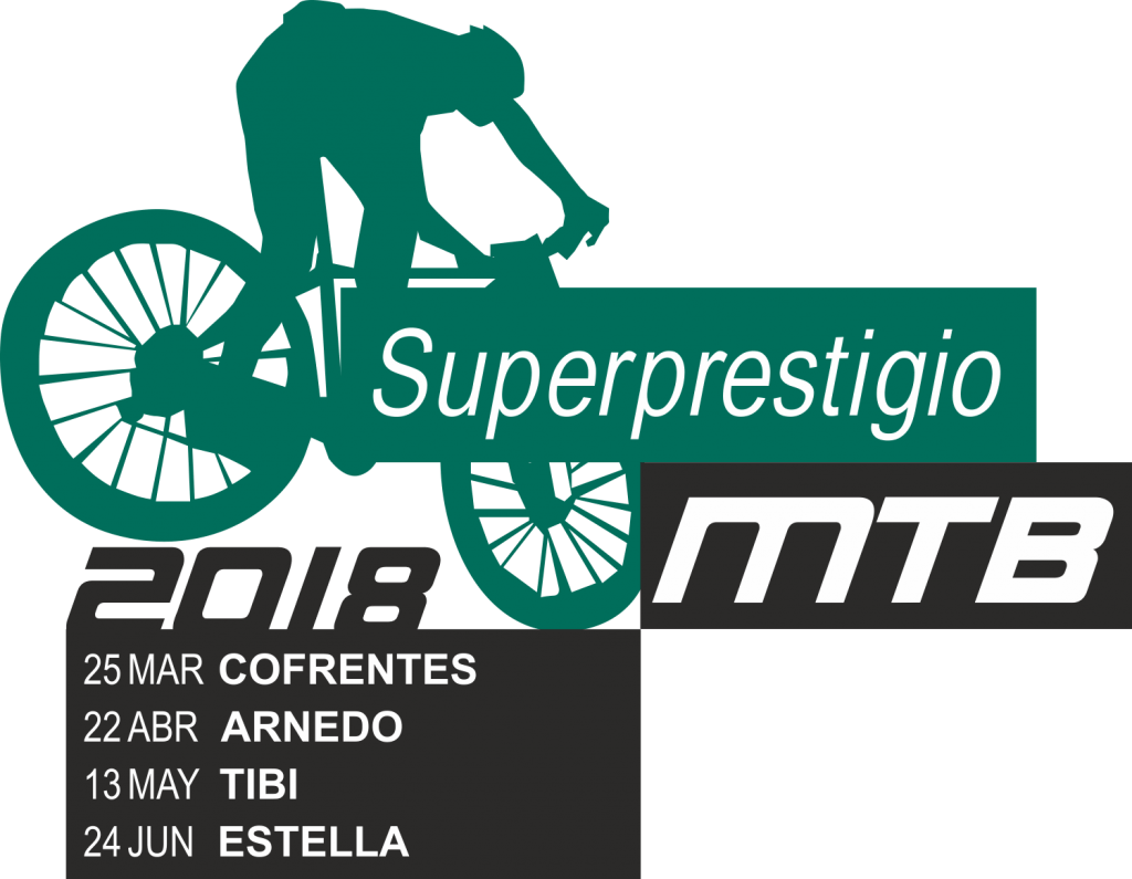 Superprestigio-MTB-logo SP MTB 2018