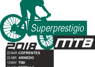 Superprestigio-MTB-logo SP MTB 2018