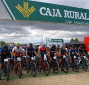 Superprestigio-MTB-logo SP MTB 2018-2