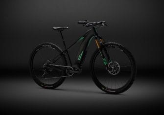 Orbea-Wild-3