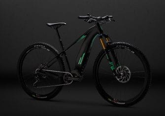 Orbea-Wild-4