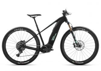 Orbea-Wild-11