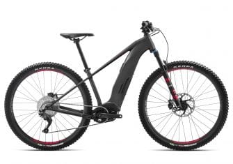 Orbea-Wild-12