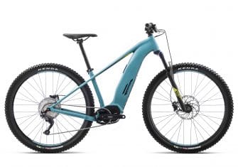Orbea-Wild-13