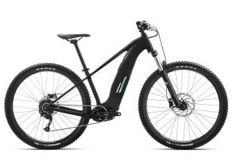Orbea-Wild-14