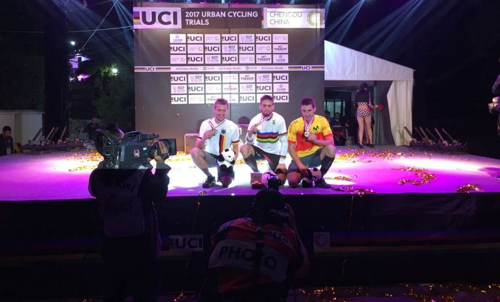 el-mustieles-mundial-trial-china-2017