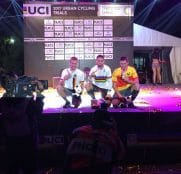 el-mustieles-mundial-trial-china-2017