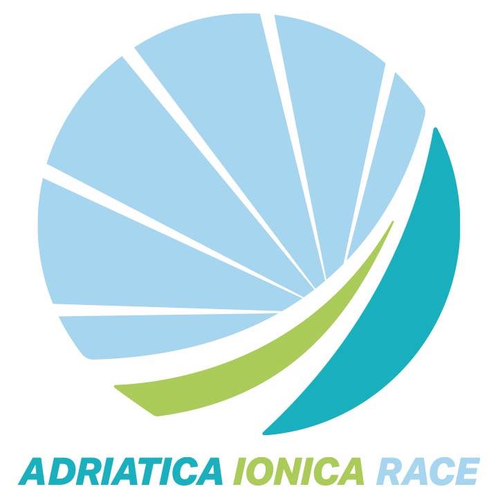 El logo de la carrera.